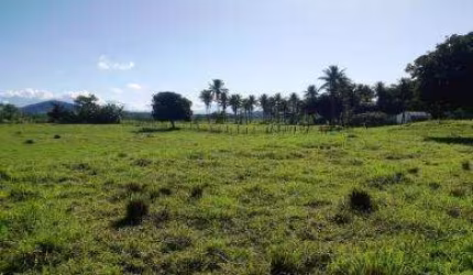 Sítio para Venda em Cachoeiras de Macacu, Marubaí, 2 dormitórios, 1 banheiro, 1 vaga