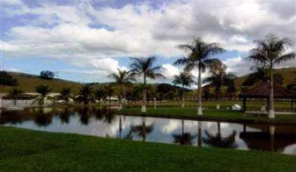 Fazenda para Venda em Cachoeiras de Macacu, Maraporã, 4 dormitórios, 3 suítes, 2 vagas