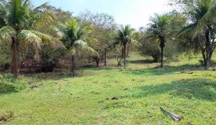 Sítio para Venda em Itaboraí, Cabuçu, 2 dormitórios, 1 banheiro, 1 vaga