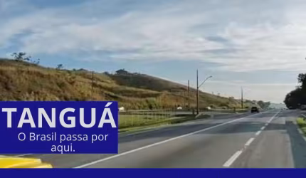 Terreno para Venda em Tanguá, Duques