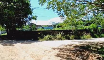 Terreno para Venda em Tanguá, Duques