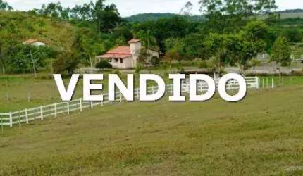 Sítio para Venda em Silva Jardim, Boqueirão, 3 dormitórios, 1 suíte, 1 banheiro, 1 vaga