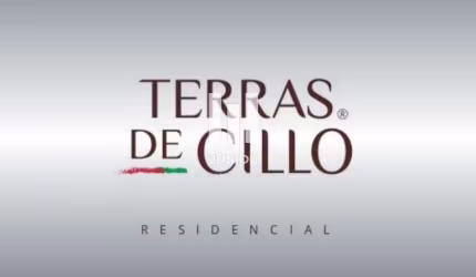 Terreno Residencial para Venda em Americana, TERRA AMERICA