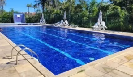 Vendo Apartamento em Lauro de Freitas