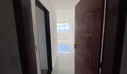 Vende-se Apartamento em frente a Le Bicuit