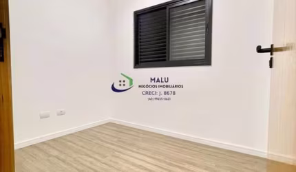 Casa com 3 quartos à venda no Gleba Simon Frazer, Londrina , 124 m2 por R$ 690.000