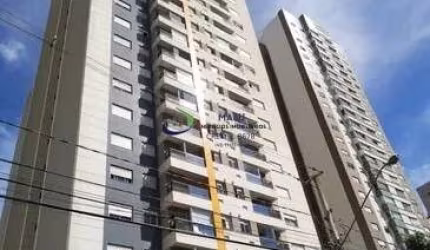 Apartamento com 3 quartos à venda na Rua João Huss, Gleba Fazenda Palhano, Londrina, 81 m2 por R$ 764.000