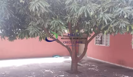 Casa com 3 quartos à venda na Rua Elias Daniel Hatti, Aquilles Sthengel, Londrina, 120 m2 por R$ 200.000