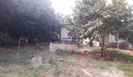 Terreno à venda no Centro, Ibiporã , 840 m2 por R$ 1.200.000