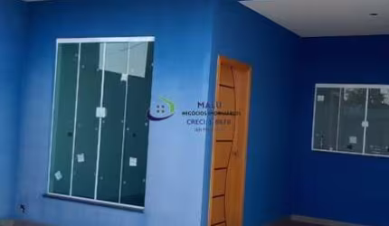 Casa com 3 quartos à venda no Monte Verde I, Ibiporã , 91 m2 por R$ 320.000