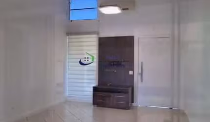 Casa com 3 quartos à venda na Rua Rubens Carlos de Jesus, Terras de Santana I, Londrina, 185 m2 por R$ 1.650.000