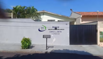 Casa com 2 quartos à venda no José Pires de Godoy, Ibiporã , 120 m2 por R$ 330.000