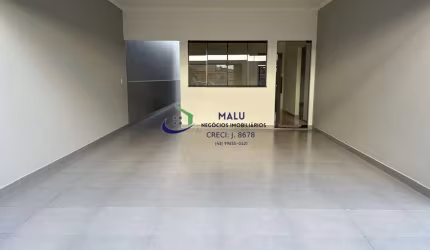 Casa com 3 quartos à venda no Beltrão Park Residence, Ibiporã , 120 m2 por R$ 500.000