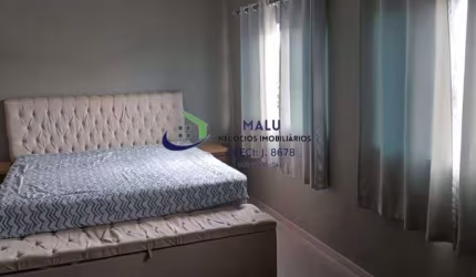 Casa com 3 quartos à venda na Rua da Assembléia, Jardim Alvorada, Cambé, 240 m2 por R$ 900.000