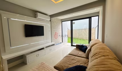 VENDE-SE APARTAMENTO DIFERENCIADO NA PRAIA DOS AMORES EM BALNEÁRIO CAMBORIÚ/SC