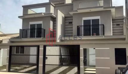 ALUGA-SE ANUAL LINDÍSSIMO SOBRADO NO CENTRO DE BALNEÁRIO CAMBORIÚ/SC