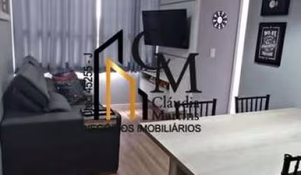 Apartamento 2 dormitórios para Venda em Sumaré, Jardim Maria Luíza, 2 dormitórios, 1 banheiro, 1 vaga