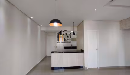 Apartamento 3 dormitórios para Venda em Sumaré, Residencial Viva Vista, 3 dormitórios, 1 suíte, 1 banheiro, 1 vaga
