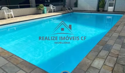 Oportunidade excelente apartamento de 02 quartos em Cabo Frio!