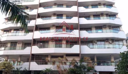 Apartamento em Arraial do Cabo - Prainha