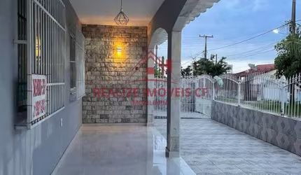 CASA INDEPENDENTE SÃO PEDRO DA ALDEIA
