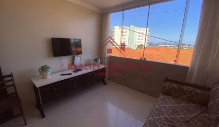 Ótimo apartamento com vista para o mar em Cabo Frio!!!