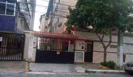 Apartamento à venda na Prainha - Arraial do Cabo!!!