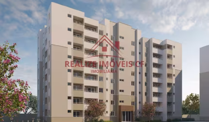 Lançamento condomínio residencial Portal Vila dos Ventos em São Pedro!
