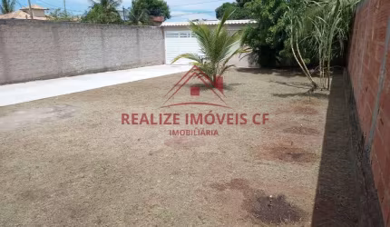 Casa linear independente 02 quartos na Reserva do Peró em Cabo Frio!