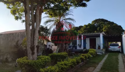 Excelente casa em São Pedro da Aldeia!