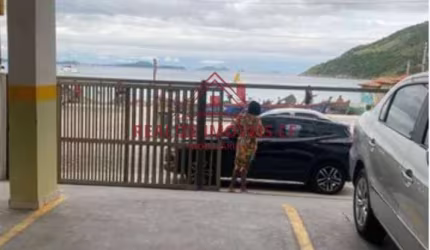 Apartamento pé na areia em Arraial do Cabo!!!!