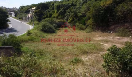 Terreno à venda no Peró em Cabo Frio !