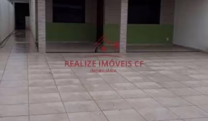 Linda casa à venda no Novo Portinho em Cabo Frio!