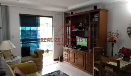 Apartamento à venda no Jardim Flamboyant em Cabo Frio!