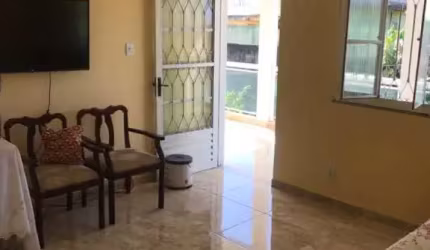 SOBRADO A VENDA EM SAO PEDRO DA ALDEIA!!!