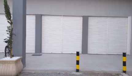 LOJA PRA LOCAÇÃO EM CABO FRIO!!!