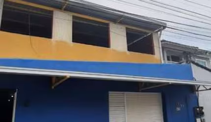 PONTO COMERCIAL PRA LOCAÇÃO EM JARDIM OLINDA!