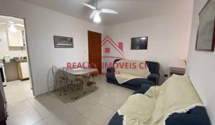 OPORTUNIDADE!!!! EXCELENTE APARTAMENTO TODO MOBILIADO EM CABO FRIO!!!