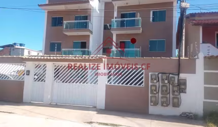 Oportunidade em São Pedro da Aldeia!