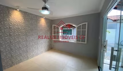 Casa linear em condomínio no Jardim Excelsior em Cabo Frio!!!!