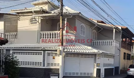 Casa Independente no Ville Blanche - Cabo Frio!!!