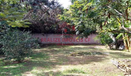 Terreno à venda em Búzios!!!