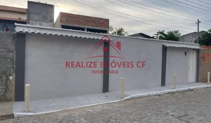 TERRENO ÀVENDA EM MONTE ALEGRE - CABO FRIO!!!