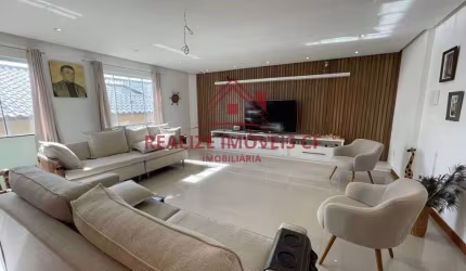 Linda Cobertura Duplex  à venda em São Pedro da Aldeia!!