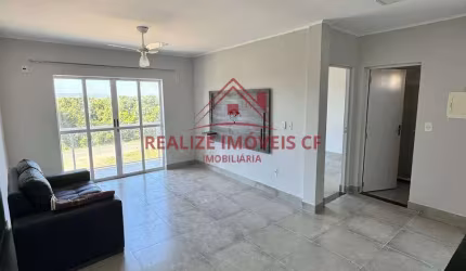 Apartamento 02 quartos na Vila do Peró à 5 minutos da Praia Dunas do Peró