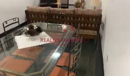 Apartamento à venda  no Parque Central em Cabo Frio!
