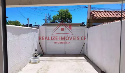 Casa Independente em Monte Alto - Arraial do Cabo!!!