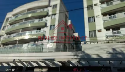 APARTAMENTO À VENDA EM CABO FRIO!!!