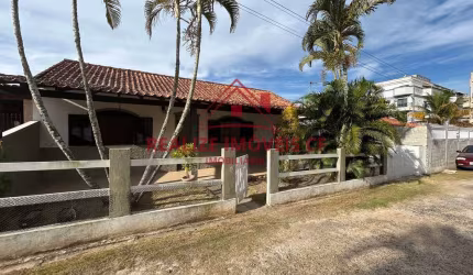 Casa Independente Linear em São Pedro da Aldeia!!!