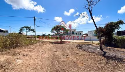 OPORTUNIDADE DE TERRENO NA VILA DO PERÓ EM CABO FRIO!!!